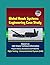 Global Hawk Systems Enginee...