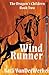 WindRunner