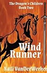 WindRunner (The Dragon's Children) WindRunner (The Dragon's Children)