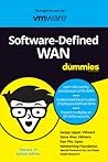 Software-Defined WAN for Dummies by Sanjay Uppal
