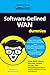 Software-Defined WAN for Dummies