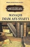 Manaqib Imam Asy-Syafi'i