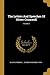 The Letters And Speeches Of Oliver Cromwell; Volume 3