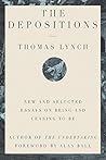 The Depositions: ...