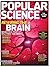 Popular Science: Rewiring T...