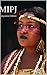 Interview: First Nation Photographer Camille Seaman: MIPJ 2016: Indigenous Edition