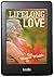 Lifelong Love by Wayne C Winkle