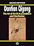 Dantian Qigong - The Art of...