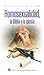 Homosexualidad, la Biblia y la iglesia by Ekkehardt Mueller