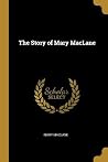 The Story of Mary...