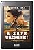 A Safe and Welcome Nest by Judith B.  Glad