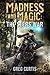 Madness and Magic: The Seers' War