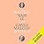 On David Malouf: Writers on Writers