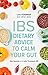 IBS: Dietary Advice To Calm...
