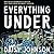 Everything Under