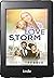 Love Storm