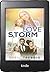Love Storm by Beryl Trebble