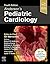 Anderson’s Pediatric Cardio...