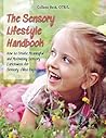 The Sensory Lifes...
