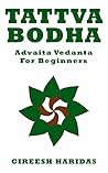 Tattva Bodha: Adv...