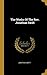 The Works Of The Rev. Jonathan Swift