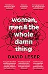 Women, Men and th...