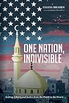 One Nation, Indiv...