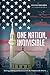 One Nation, Indivisible by Celene Ibrahim