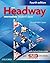 NEW HEADWAY, 4TH EDITION IN...