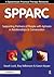 SPPARC: Supporting Partners of People with Aphasia in Relationships and Conversation