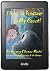 There's a Dinosaur in My Closet by Denise and Greg Michel There's a Dinosaur in My Closet by Denise and Greg Michel