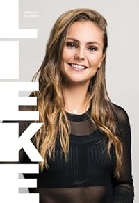 Book 1
