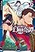 食い詰め傭兵の幻想奇譚6