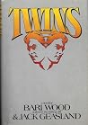Twins: A novel