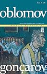 Oblomov