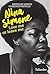 Nina Simone: love me or lea...