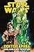 Star Wars: Doktor Aphra, Bd. 2: Unglaublicher Reichtum