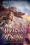 Dragon Song