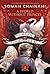 A World Without Princes (The School for Good and Evil, #2)