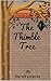 The Thimble Tree