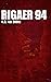 Rigaer 94