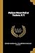 Philipse Manor Hall at Yonkers, N. Y by Edward Hagaman Hall