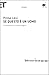 Se questo è un uomo by Primo Levi