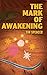 THE MARK OF AWAKENING