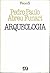 Arqueologia
