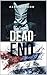 Dead End by Kenn Gordon