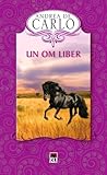 Un om liber