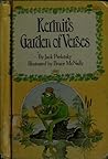 Kermit's garden of verses