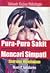 Pura-pura Sakit untuk Mencari Simpati (Sindroma Münchausen): Sebuah Kajian Psikologis