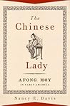 The Chinese Lady:...